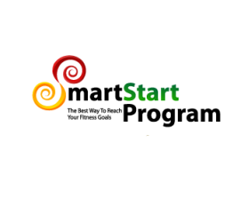 SmartStart Program entry by MR_Design