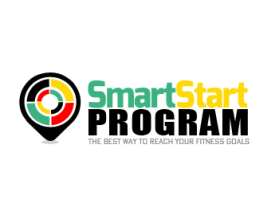 SmartStart Program entry by logohits