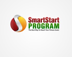SmartStart Program entry by airish.designs