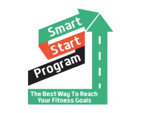 SmartStart Program entry by Cre8iveVines