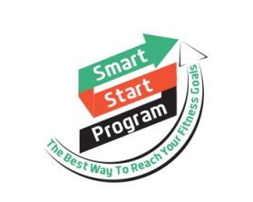 SmartStart Program entry by Cre8iveVines
