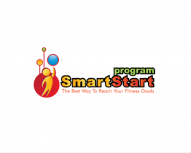 SmartStart Program entry by redfox22