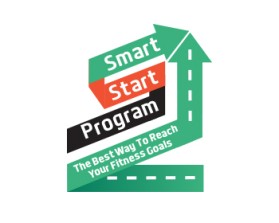 SmartStart Program entry by Cre8iveVines