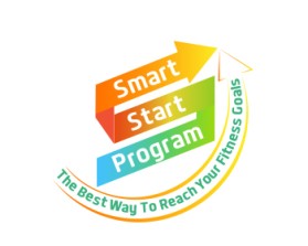 SmartStart Program entry by Cre8iveVines