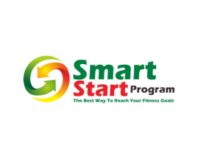 SmartStart Program entry by si9nzation