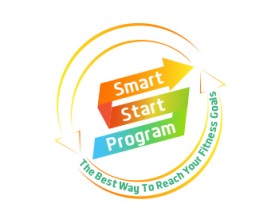 SmartStart Program entry by Cre8iveVines
