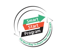 SmartStart Program entry by Cre8iveVines