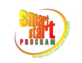 SmartStart Program entry by Designature