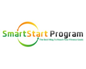 SmartStart Program entry by Cre8iveVines