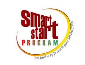 SmartStart Program entry by Designature