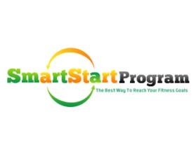 SmartStart Program entry by Cre8iveVines