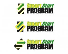 SmartStart Program entry by rendraG