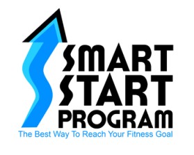 SmartStart Program entry by jemon