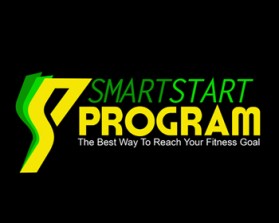 SmartStart Program entry by jemon