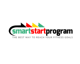 SmartStart Program entry by logohits