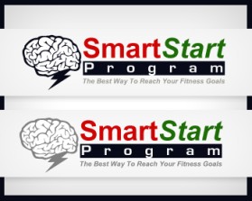 SmartStart Program entry by dalefinn