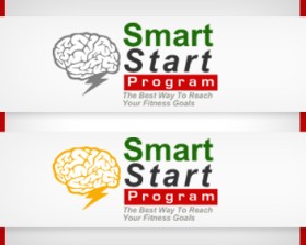 SmartStart Program entry by dalefinn