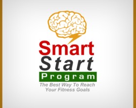 SmartStart Program entry by dalefinn