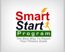 SmartStart Program entry by dalefinn