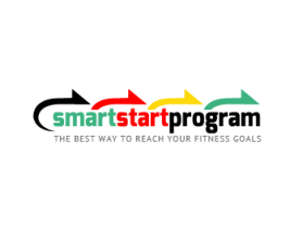 SmartStart Program entry by logohits