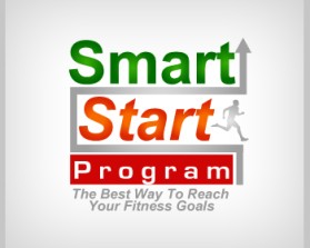 SmartStart Program entry by dalefinn