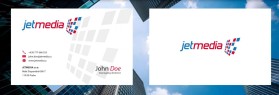 JETMEDIA entry by adyyy