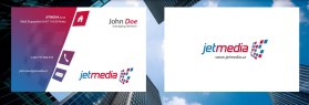 JETMEDIA entry by adyyy