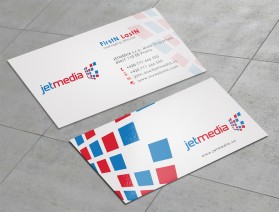 JETMEDIA entry by aamirnikkiaadil