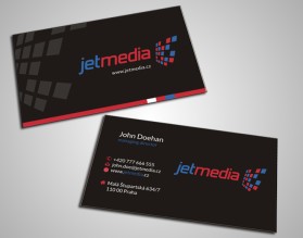 JETMEDIA entry by skyford412