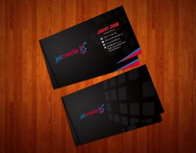 JETMEDIA entry by dehints
