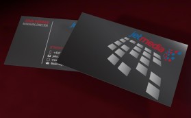 JETMEDIA entry by rmutt