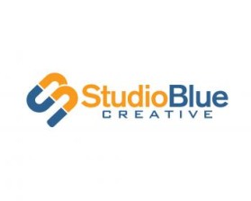 Studio Blue Creative entry by Dimitris