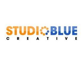 Studio Blue Creative entry by Dennis Crispo