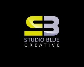 Studio Blue Creative entry by Petar Kovachev