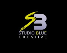 Studio Blue Creative entry by Petar Kovachev