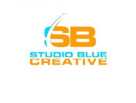Studio Blue Creative entry by Teuku Adam