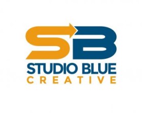 Studio Blue Creative entry by an anonymous creative