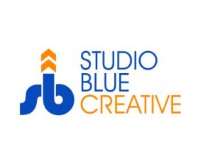 Studio Blue Creative entry by R Dinesh Achar