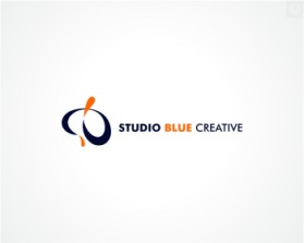 Studio Blue Creative entry by Muhamad Rizki Muliawan