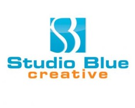 Studio Blue Creative entry by Avdhesh
