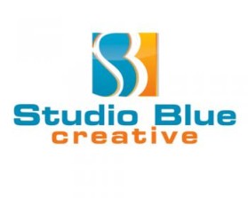 Studio Blue Creative entry by Avdhesh