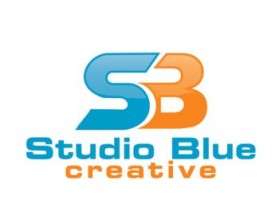 Studio Blue Creative entry by Avdhesh