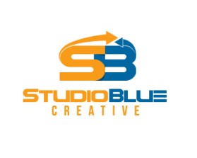 Studio Blue Creative entry by Julieto P. Verallo Jr.
