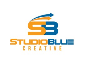 Studio Blue Creative entry by Julieto P. Verallo Jr.
