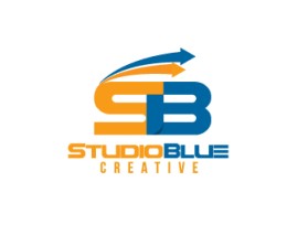 Studio Blue Creative entry by Julieto P. Verallo Jr.