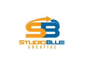 Studio Blue Creative entry by Julieto P. Verallo Jr.