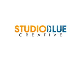 Studio Blue Creative entry by Samuel T. Piera Jr.