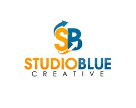 Studio Blue Creative entry by Samuel T. Piera Jr.