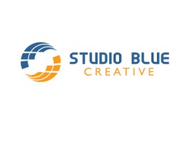 Studio Blue Creative entry by Ang Kok Weng