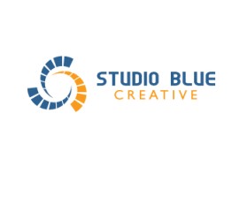 Studio Blue Creative entry by Ang Kok Weng
